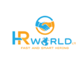 Management Accountant Jobs at HR World Latest