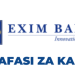 Exim Bank Recruitment Alternative Digital Channels Officer Jobs !