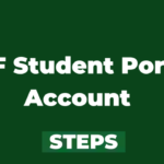 HEF Student Portal Account www.hef.co.ke 'Steps' To Start Here