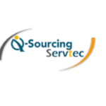 Q-Sourcing Limited Recruitment Financial controller Jobs/ Vacancies