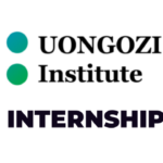 UONGOZI Institute Internship Opportunities 2023 Jobs/Vacancies
