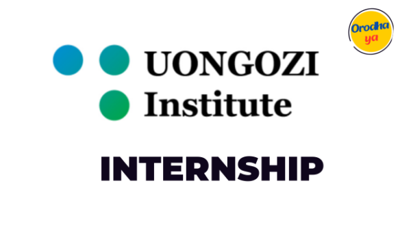UONGOZI Institute Internship Opportunities 2023 Jobs/Vacancies