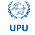 Universal Postal Union Recruitment Digital Inclusion Expert Job