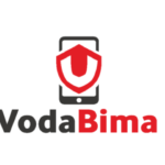 VodaBima Recruitment Sales Force Executive Job/Vacancies Apply