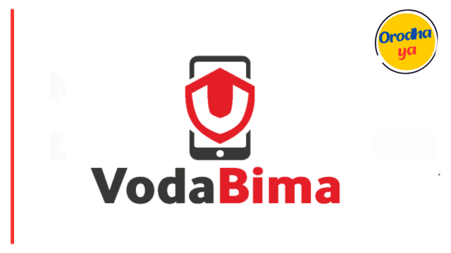 VodaBima Recruitment Sales Force Executive Job/Vacancies Apply
