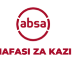 Absa Tanzania, (Zanzibar) Merchant Sales Support Jobs Vacancies