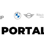 BMW Sgate UK Portal, S-GATE (Login Guide) Dealer Status