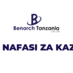 Benorch Tanzania Company Limited, (Dar) Sales Manager Jobs Vacancies