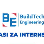 BuildTech Engineering Tanzania Internship Opportunities- Apply