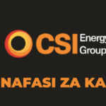 CSI Energy Group, Financial Planning Analyst Jobs Vacancies