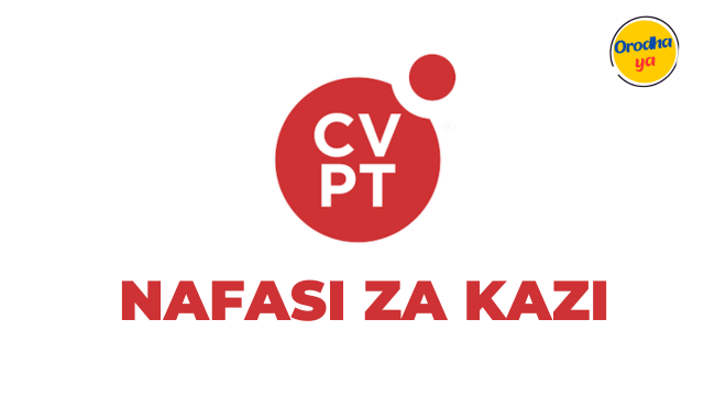 CVPeople Tanzania, Graduate Trainee- Marketing Jobs Vacancies