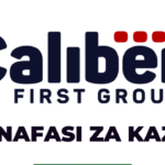 Caliber First Group Procurement Officer Jobs/ Vacancies AjiraMpya
