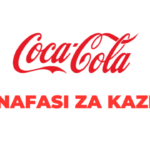 Coca Cola, Compliance Manager Jobs Vacancies Nafasi za kazi