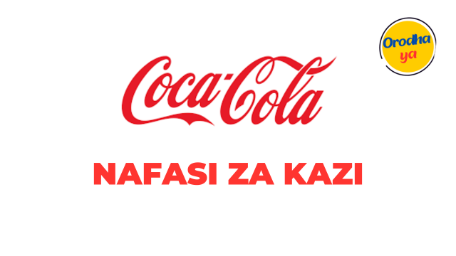 Coca Cola, Compliance Manager Jobs Vacancies Nafasi za kazi