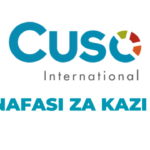 Cuso International, (Mwanza) Gender Advisor Jobs Vacancies