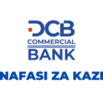 DCB Commercial Bank Relationship Manager Commercial Jobs Vacancies