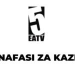 East Africa Television (EATV), Producer Jobs Vacancies News & Current Affairs