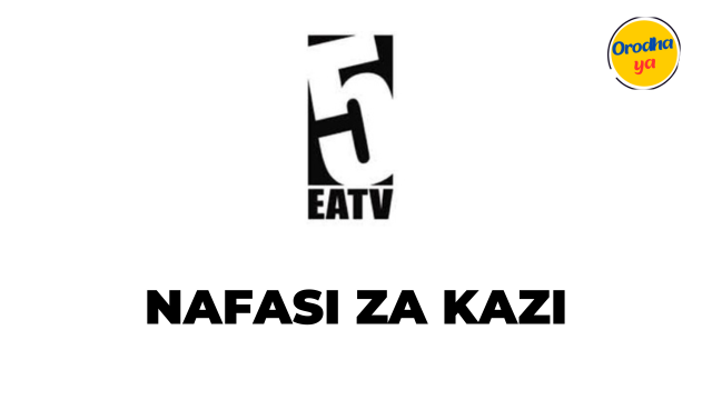 East Africa Television (EATV), Producer Jobs Vacancies News & Current Affairs