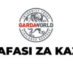 GardaWorld Tanzania, Head of Finance Jobs Vacancies