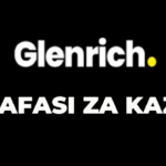Glenrich Consultants, Senior Accountant Jobs Vacancies Apply