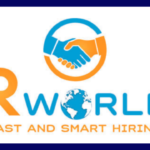 HR World Tanzania, Maintainance Supervisor Jobs Vacancies