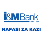 ImBank Tanzania, Branch Manager Oysterbay Branch Jobs Vacancies