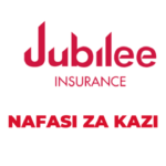 Jubilee Insurance, Agency Manager Jobs Vacancies Nafasi za kazi
