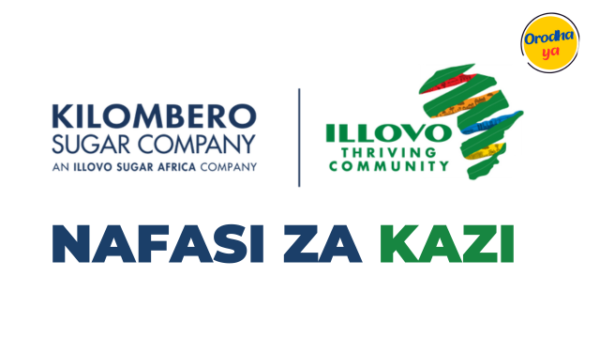 Kilombero Sugar Tanzania, Category Buyer Jobs Vacancies