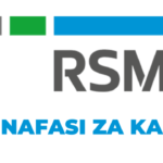 RSM (Eastern Africa) Consulting Ltd, Tax Advocate Jobs Vacancies