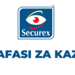 Securex Security and Alarms Company, Control Room Operator