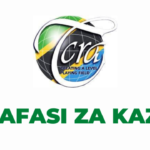 Tanzania Communications Regulatory Authority (TCRA): Head, Policy, Regulatory and Legal Affairs Department