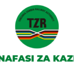 Tanzania Zambia Railway Authority (TAZARA) Booking Clerks and Parcel Clerks Jobs Vacancies '15'