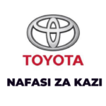 Toyota Tanzania, HR Generalist Jobs Vacancies