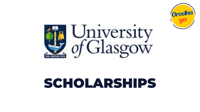 University Of Glasgow Excellence Scholarship In UK 2024-25 Full Funded