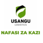 Usangu Logistics (T) Ltd, Front Desk Officer Admin Assistant Jobs Vacancies