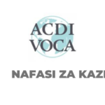 ACDI/VOCA Driver Jobs Vacancies - November 2023 Apply