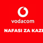 Accountant-MPESA Jobs at Vodacom - November 2023 Apply