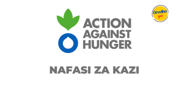 Action Against Hunger Hiring Board of Directors membership Jobs Vacancies November 2023