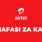 Airtel Tanzania: Business Support Executive Jobs Vacancies Apply