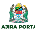Ajira Portal: Academic Qualification (Applicant) Guide 'Steps'
