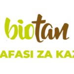 Biotan Group Limited, (Food Processing) Quality Control Technician Jobs Vacancies