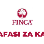 Branch Manage Jobs at FINCA Microfinance Bank (November 2023)