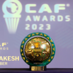 CAF, Awards 2023 Nominees for Men’s Categories Full List Check Out