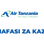 Captain Jobs at Air Tanzania Company Limited (ATCL) - 30 posts November 2023