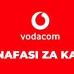 Digital Care Advisor Jobs at Vodacom - November 2023 Apply