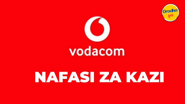 Digital Care Advisor Jobs at Vodacom - November 2023 Apply