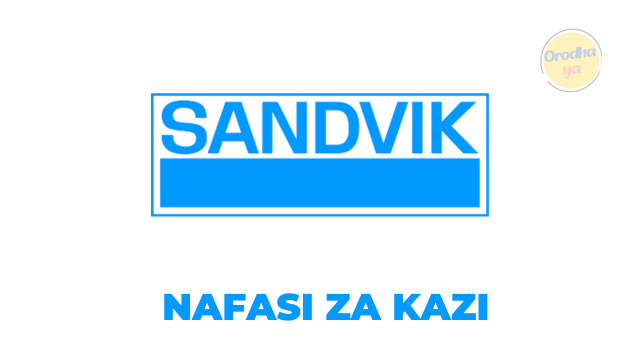 EHS Coordinator Jobs at Sandvik For November 2023