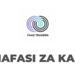 Executive Assistant Jobs at Faaz Traders Tanzania - November 2023