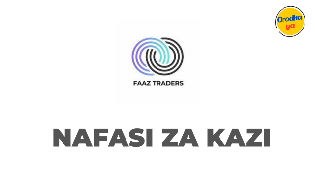 Executive Assistant Jobs at Faaz Traders Tanzania - November 2023