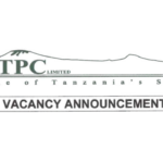 Foreman Light Tractor Jobs at TPC - November 2023 Apply